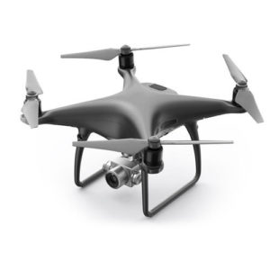 black colour ka drone